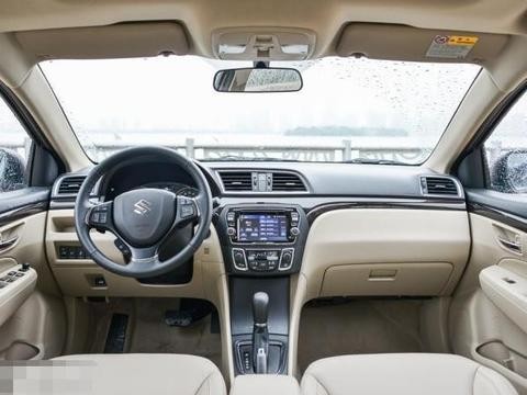 最悲催的日系车, 不到8万油耗仅3毛5却没人买, 全因名字太难听!