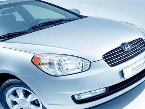 2017年死亡率最高的5款车，买车的要注意了！