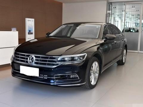 最失败C级车：豪车品质，直降9万无人买！