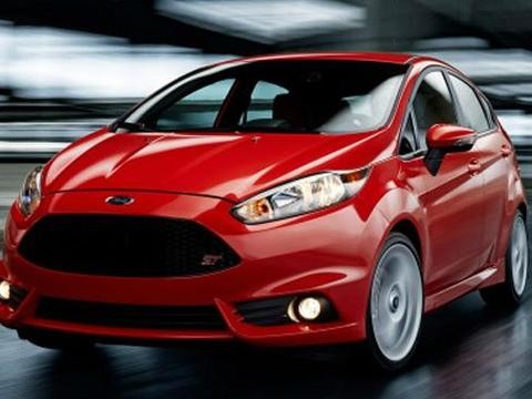 宝马刚用上三缸，竟然就有车企用开始用2缸了