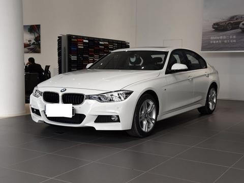 “真正的世界车”，你值得拥有！