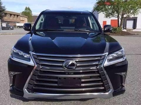 除了大众脸 被模仿最多的竟然是马丁脸？