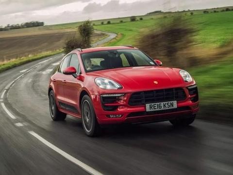 以跑车闻名的公司来说，打造一款运动化的SUV绝对不是难事！