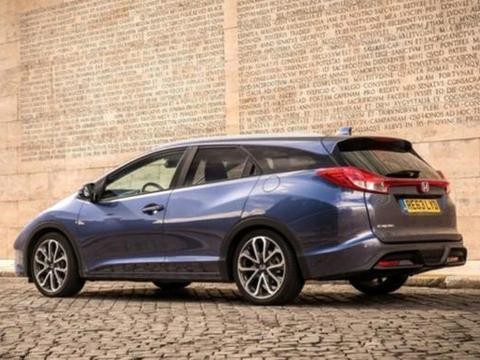 预算10万买什么车好? 这5款车最多人关注！