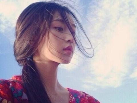 你觉得单身好吗？