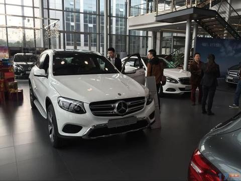 国庆买车别错过：今年卖得最火的50款轿车、50款SUV、