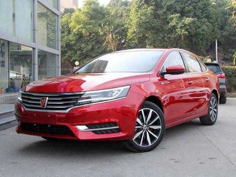 曾被寄予厚望, 豪言吊打合资车, 如今沦落为投诉王, 白送都没人要