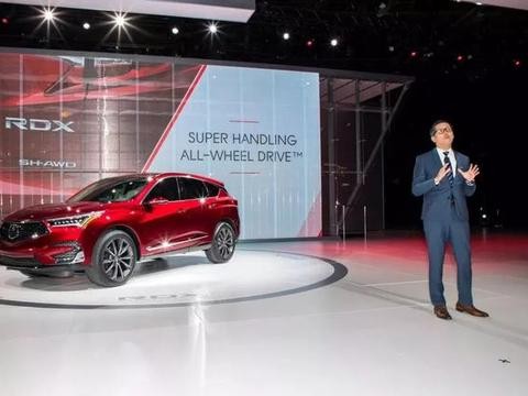 在国内无人问津，在北美却红红火火，这款本田车为啥混得这么惨？