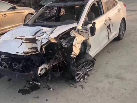 男子去收账,你绝对不知道的秘密