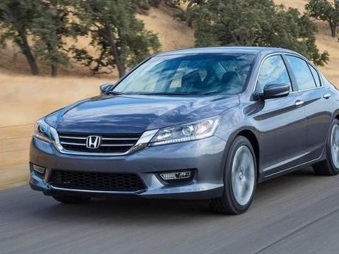 全球最耐开的三款车，五十万公里无大修，开着太省心了