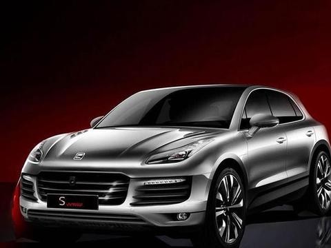 众说纷纭：有皮尺众泰之称的众泰汽车到底咋样？听听大家怎么说！