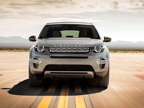 曾经炙手可热，卖50万加价一车难求，现调价26万被啪啪打脸