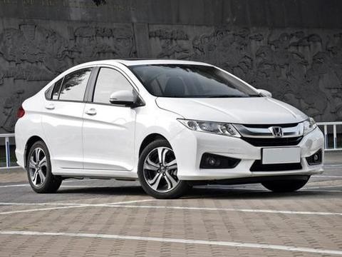 这些合资车减配这么严重，你还要买吗？