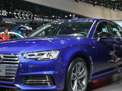 放弃丰田凯美瑞,提了这辆车,母亲看到乐坏了,过年相亲准成功