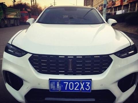 后悔自己选择了自主品牌