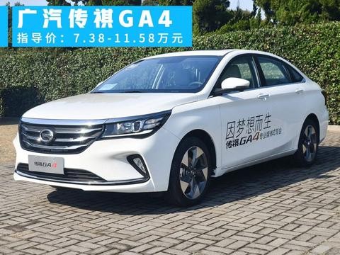 有“神车”之称的大众SUV，在中国很横！在美国降价都卖不出去！
