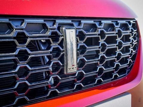 让老司机们燃起来，这辆豪华SUV是如何做到的？