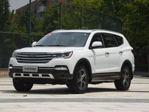 月销128台，买回家就遭朋友嘲笑，一场事故后坚信自己买对了