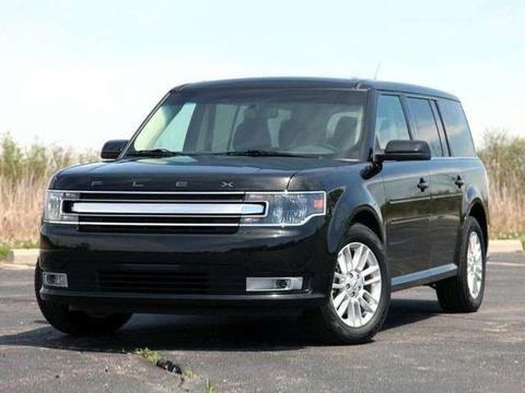 拆二代最爱开，40万买它比路虎还大