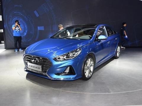 去年卖20多万,非常经典的文章，不看后悔