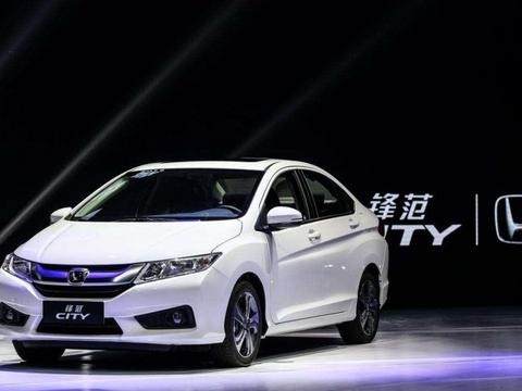 2017年551款车型销量排行榜，前两名一分钟卖一台！