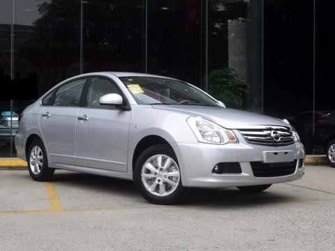 朗逸再遇劲敌,你绝对不知道的秘密