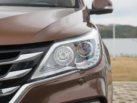 最牛的国产车，成立才7年销量竟超200万，去年就卖出87万辆！