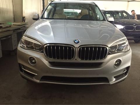 新款18款宝马X5和奥迪Q7哪个好，我来告诉你