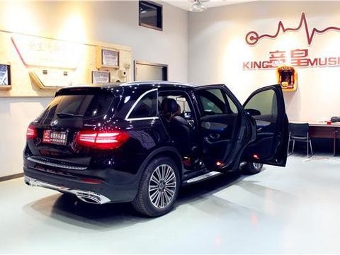 沉闷时一首明亮温暖的音乐,驱散心底的寒冷