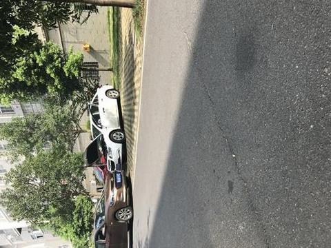 为夺市场, 再降3万, 无人问津, 问题就出在这!！