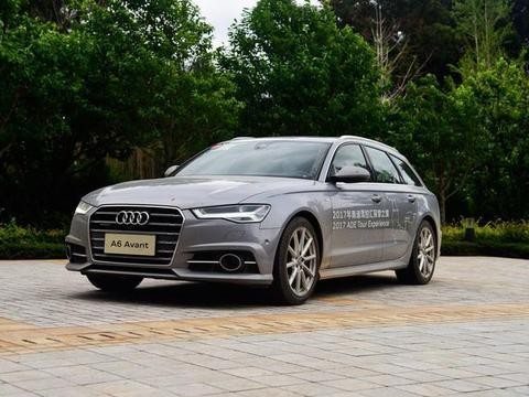 懂生活的人不开5系和E级