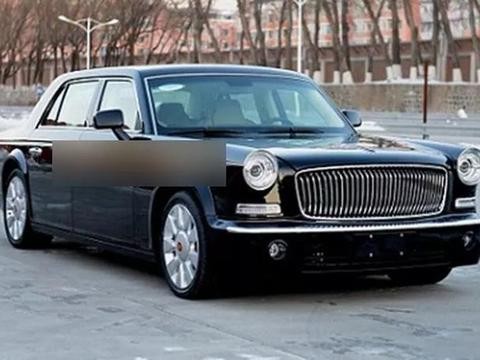 海马全新S5外观巨变；腾势全LED大灯组亮眼