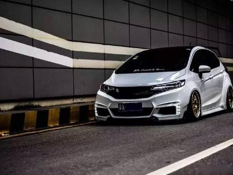 GK5是怎样走上神坛的？让我们一起来一看究竟！