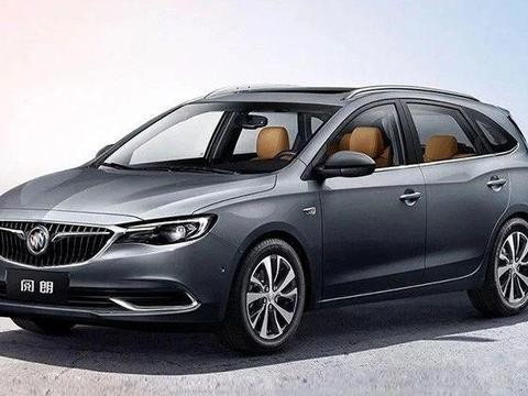 10月份大家都在关注这几款新车，等了这么久终于来啦！