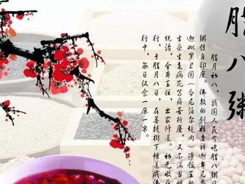 全新Jeep自由光10000公里腊八团圆！