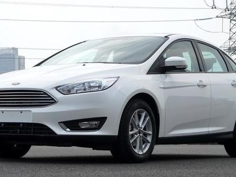 发动机连续6年获奖，油耗比日系高，买的人却不少，上高速后秒懂