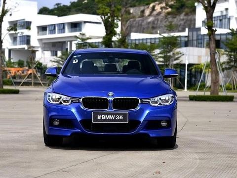 动感? 没错, 就是它!