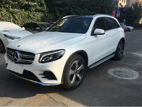 见我提这款车，后悔买奥迪Q5了，直夸外观比宝马X3还要精致