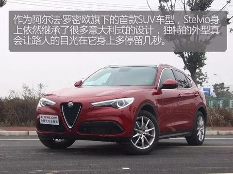 相比“ABB”，越来越多的年轻人开始考虑这款车！