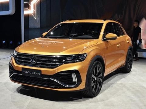 2018年性价比最高的三款车，价格实惠，15万就能拿下？