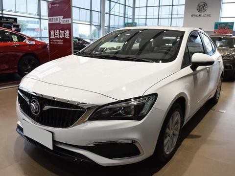 2018年1月1日汽车购置税费率恢复10%, 准备买车可以看看这几款车