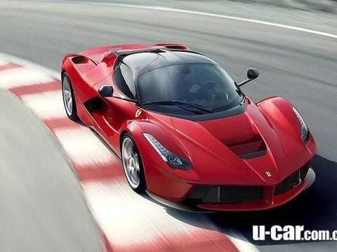 让特斯拉连车尾灯都看不到，他说此大话，却没人反驳？！