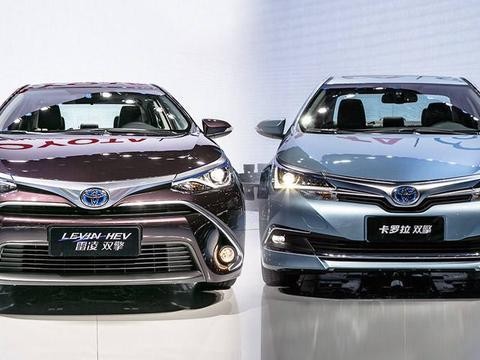 15万预算，这三款车绝对可以让你开8年以上