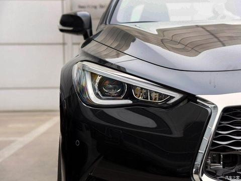 整车进口双门轿跑, 颜值比A5帅十倍, 仅40万还买啥奥迪A6！