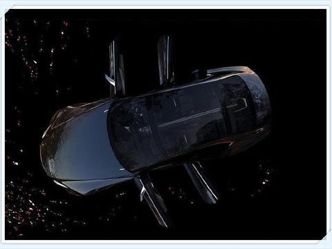 全新马自达6来袭,非常经典的文章，不看后悔