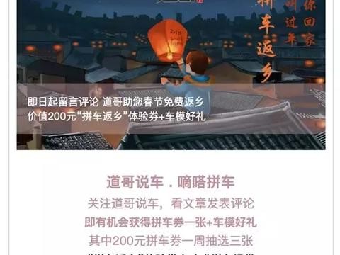 路虎揽胜遇上保时捷卡宴 百万级suv到底该选谁?！