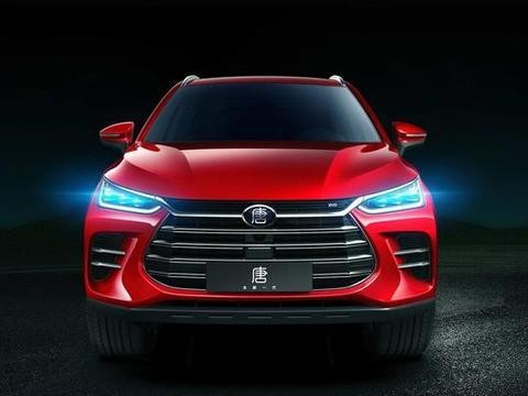 2018年最省油的3款新车, 第一个颜值超高!！