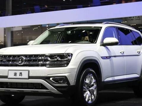 买本田冠道都后悔了,你绝对不知道的秘密