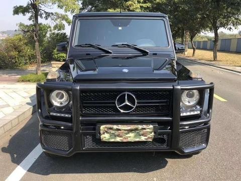 这车远看300万 近看300万, 内饰就值100万, 最终却只卖78万?