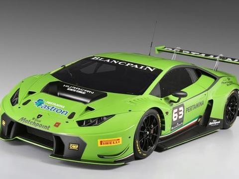 哥开的不是一辆普通的凯美瑞和思域，哥开的是整个“汽配城”！